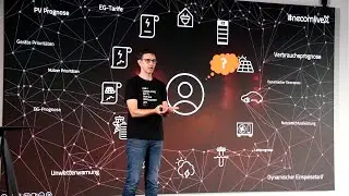 CONNECT Ai