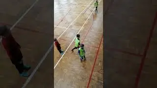 24 января 2026 г.
