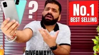 Best smartphone under (8000Rs - 13000Rs) new video #Technicalguruji