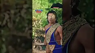 surayputarkaran ft daku editz !! karan x daaku status!! Mahabharata!#short #viralshorts