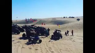 Glamis Doonies3