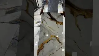 Kajaria flooring Tiles design price bathroom tile design Tiles design #kajariaceramics