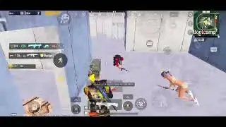 Bootcamp TapaTap 🥵