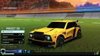 chill vibes | freestyling💯 | come chat!