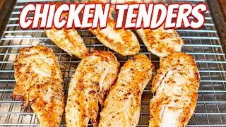 I Tried Marco Pierre White's Stock Paste Technique