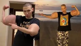Russian 