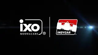 IXO VS INDYCAR - We are gearing up for 2025!