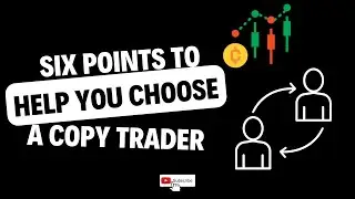 Copy trading explained: How to use Bitget and Huobi