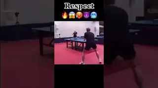 Respect720P HD 7 || BY SDEDIT RESPECT || #SDEDITRESPECT || || BY SDEDIT RESPECT || #SDEDITRESPECT ||