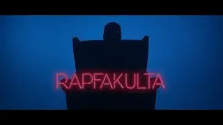 WAČKOVEC - RAP FAKULTA /prod.STRANGE POSITION/offical video
