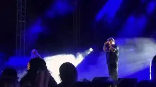 Staind - Something to Remind You (KATTFEST 2025)