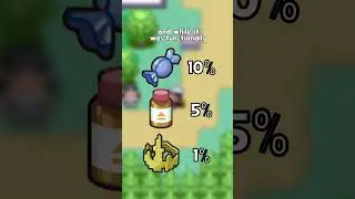 The Pokemon Ability That's Different In Every Game