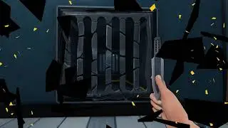XIII Remake - Gameplay Trailer
