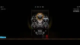 [ReUp] Anomaly Interception Lobby Theme [GODDESS OF VICTORY : NIKKE OST]