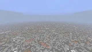 - Minecraft - Mine Out The World - Mining over 2 million blocks - Road to 4k watch hrs