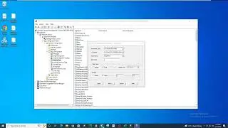 AVEVA Historian 2020 R2 | 6.  Manually Creating IDAS Tags