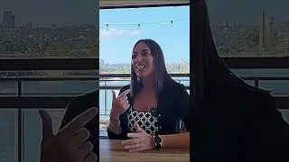 🎟️ VISTO SKILLED: IL BIGLIETTO PER RESTARE A LUNGO IN AUSTRALIA 🇦🇺