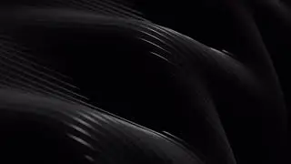 Battista Lena - Angel Eyes (Official Animated Video)