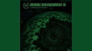 Artificial SFX