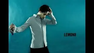 Lemon8 - Live @ Heat Club, Oradea, Romania 25-03-2005