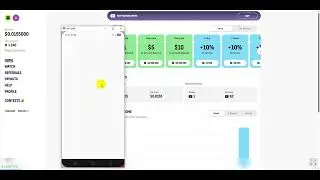 Earn real money for watching short videos  No investment or skills required