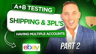eBay Part 2: The Real Game Behind Profitable Sellers