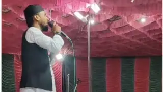 Faisal Meeruthi जुबां पे हो सल्ले अला अल्लाह अल्लाह 