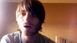 Falling Up Video Update - July 2009