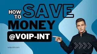 How Hosted VoIP Can Save Your Business Money