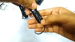Best Budget Mic for YouTubers - Cheap and Best Audio!