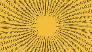 processing code art