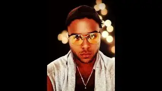 Free R&B Vocal Acapella (58 bpm, Emin, wetd/dry) - Someone Like U