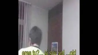 nunca tendr&aacute;s kas