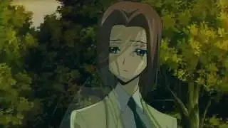 Kallen Kōzuki~It Ends Tonight