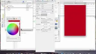 iPhone SDK Tutorial: Switching Views in XCODE 3.2.1