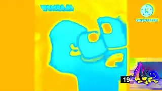 Preview 2 Bar Deepfake Effects Adrian Explain Our Friend Group Meme Effects