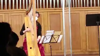 Antonio de Cabezón (1510-1566) Doulce mémoire (Da Obras de música para tecla, arpa y vihuela)