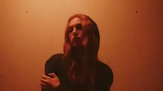 Blue Remains - Where Love Became a Ghost