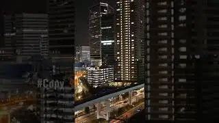 Fukushima Japan Earthquake 7.2 magnitude #shots  #japan #earthquake