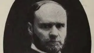 Talk by Orson F. Whitney April 1889 - Patience of Job