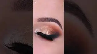 #beautyyoutuber #youtuber #makeup #beauty #beautyblogger #makeupyoutuber #youtube #beautyinfluencer