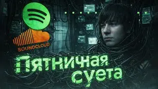 Только жОские альбомы и Sekiro в конце