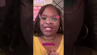 God's Word vs  Affirmations:  Unleash Prayer's Authority!