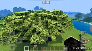 PrincessCraft- A tour in my world🤗