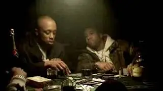 FATMAN D - Beat Goes On