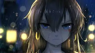 Nightcore - Honestly / Honestly (Encore) by Gabbie Hanna