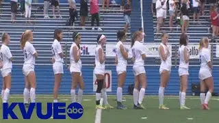 Highlights: Westlake vs. Southlake Carroll | KVUE