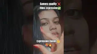 The Worst Quality Videos, but The Best Reactions//#short #viral #ram #romance #tranding