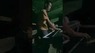 versi ogt