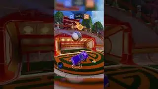 Perfect Quad Reset Pop 🥶